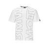 BMW Motorrad Men's T-Shirt