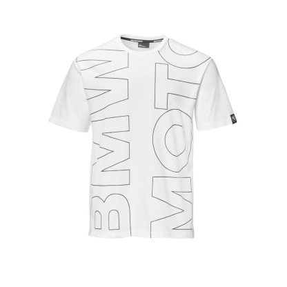 bmw shirt1