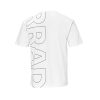 BMW Motorrad Men's T-Shirt - Image 2