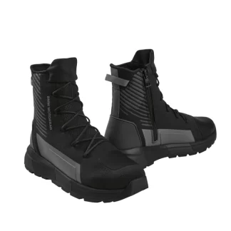 BMW Motorrad Knitlite Sneakers Black