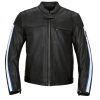 BMW Motorrad Men's Schwabing Jacket