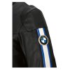 BMW Motorrad Men's Schwabing Jacket - Image 2