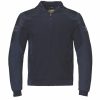 BMW Motorrad Men's SummerXcursion Jacket