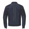 BMW Motorrad Men's SummerXcursion Jacket - Image 2