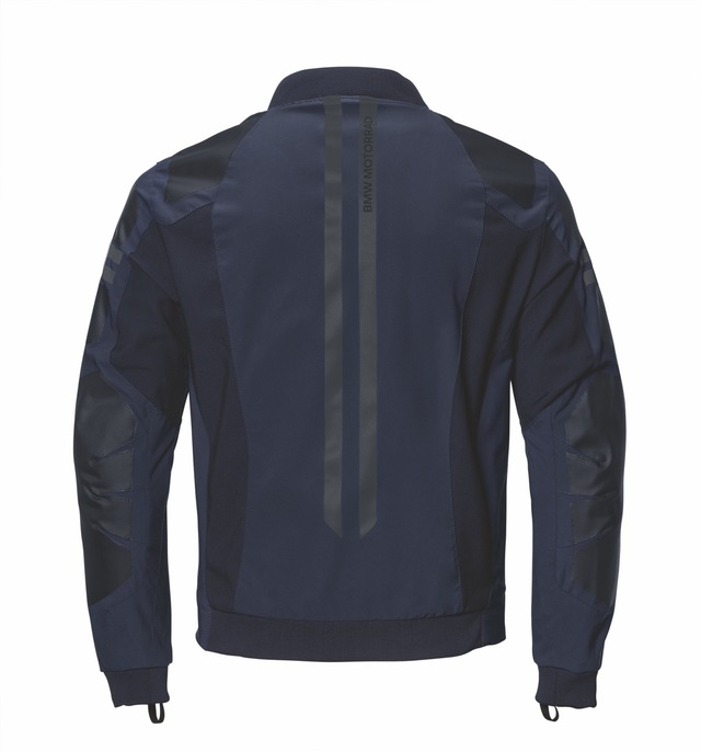 BMW Motorrad Men's SummerXcursion Jacket | BMW Motorcycles Southeast  Michigan