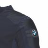 BMW Motorrad Men's SummerXcursion Jacket - Image 3