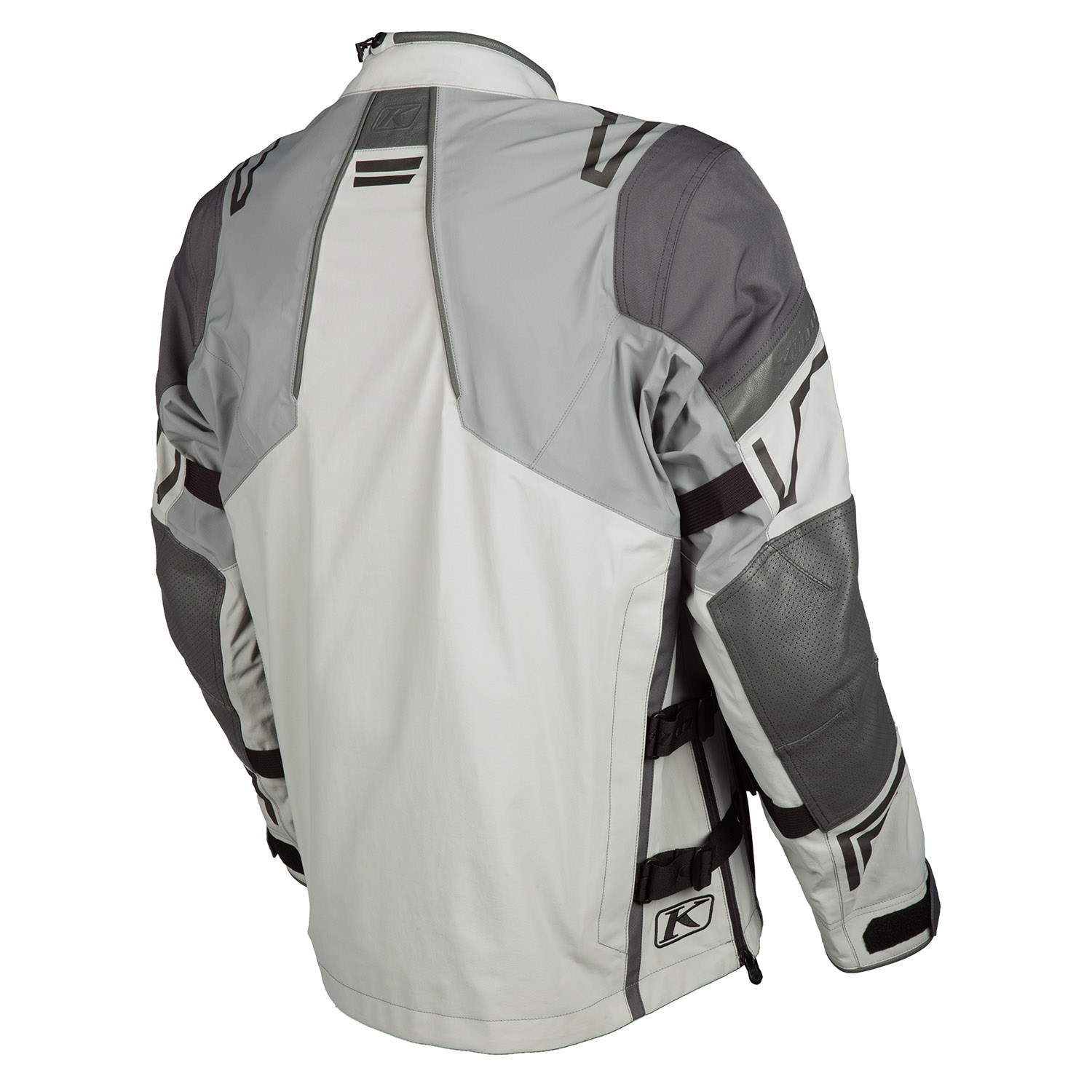 Klim motorcycle jacket on sale clearance