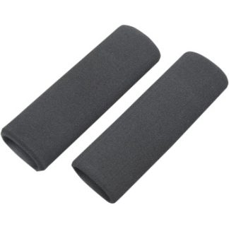 Grab On Grip Covers