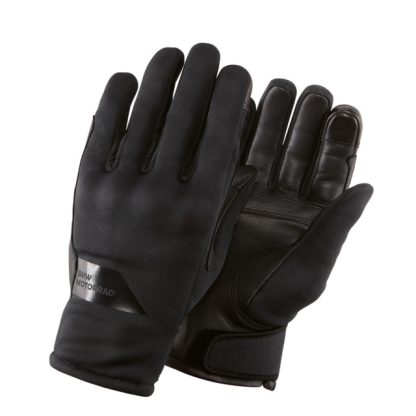 BMW Motorrad Atlanta GTX Gloves