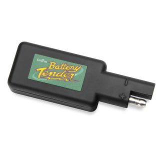 Battery Tender USB Charger