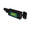 Battery Tender USB Charger - Image 2