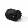 BMW Motorrad Small Rear Bag Black Collection