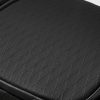 BMW Motorrad Small Rear Bag Black Collection - Image 3