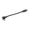 BMW Motorrad Adaptor Lead - Image 3