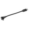BMW Motorrad Adaptor Lead - Image 4