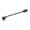BMW Motorrad Adaptor Lead - Image 2