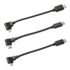 BMW Motorrad Adaptor Lead