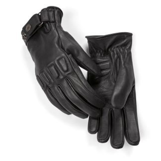 BMW Motorrad BoxerTorque Gloves