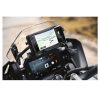 BMW Motorrad Set Connected Ride Cradle - Image 2