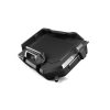 BMW Motorrad Set Connected Ride Cradle