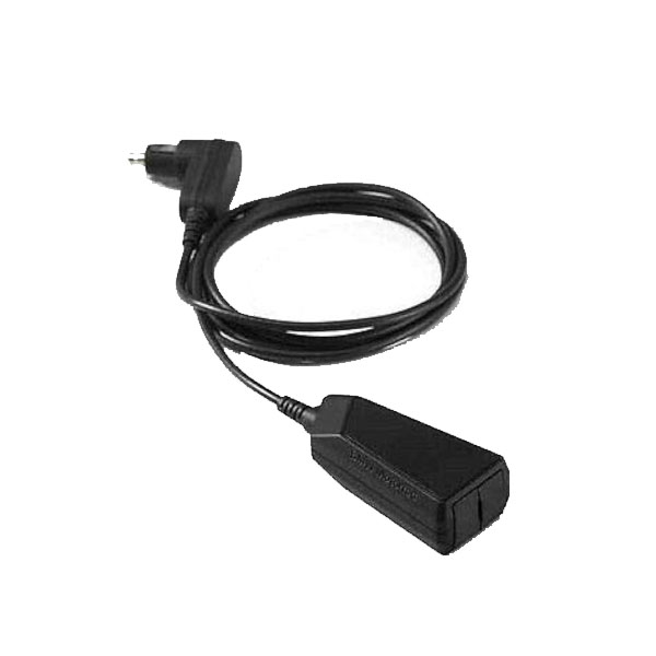 BMW Motorrad Dual USB Charger | BMW Motorcycles Southeast Michigan