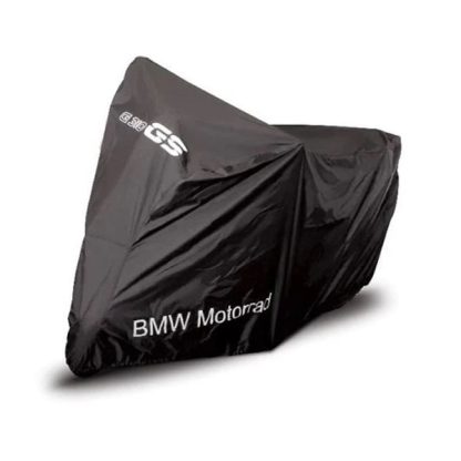 BMW Motorrad G310GS Motorcycle Cover