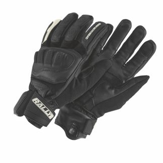 BMW Motorrad GS Rallye GTX Gloves