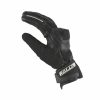 BMW Motorrad GS Rallye GTX Gloves - Image 2