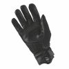 BMW Motorrad GS Rallye GTX Gloves - Image 3