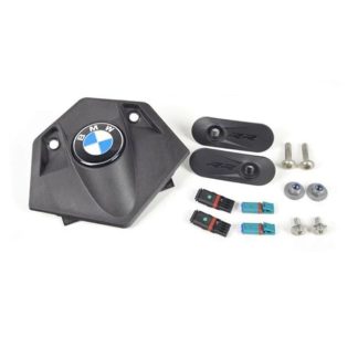 BMW Motorrad M Race Cover Kit