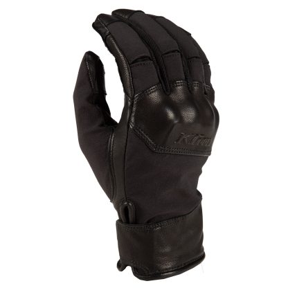 Klim® Marrkesh Glove