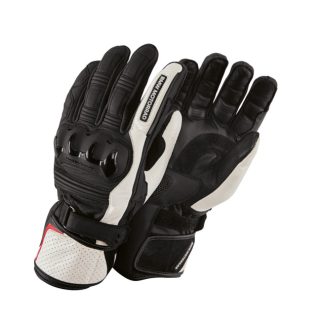 BMW Motorrad Pro Race Gloves