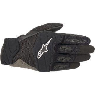 Alpinestars Shore Glove