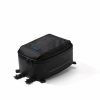 BMW Motorrad Small Tank Bag Black Collection