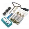 BMW Motorrad Tubeless Tire Repair Kit - Image 2