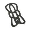 RAM X-Grip Tether Small