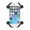 RAM X-Grip Tether Small - Image 2