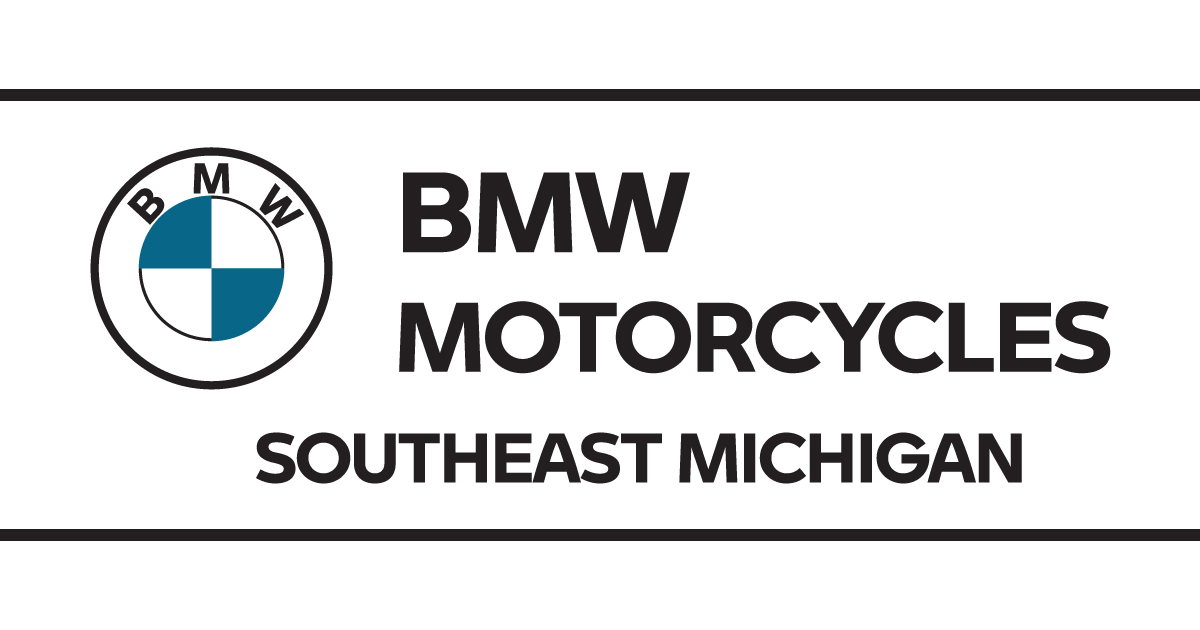 Toys/Models  BMW Motorcycles Southeast Michigan