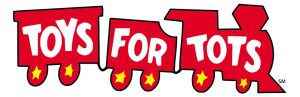 Toys for Tots for Email