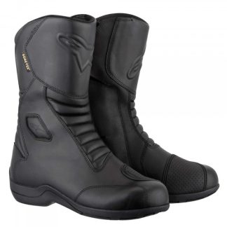Alpinestars Web Gore-Tex Boots