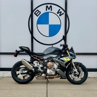 bikes  BMW Motorcycles Southeast Michigan