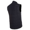 Klim Override Vest eFire - Image 2