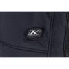 Klim Override Vest eFire - Image 3