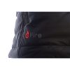 Klim Override Vest eFire - Image 4