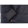 Klim Override Vest eFire - Image 5