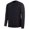 Klim Aggresssor Shirt eFire