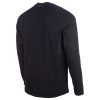 Klim Aggresssor Shirt eFire - Image 2