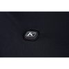 Klim Aggresssor Shirt eFire - Image 3