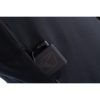 Klim Aggresssor Shirt eFire - Image 4