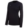 Klim Women's Solstice Shirt eFire